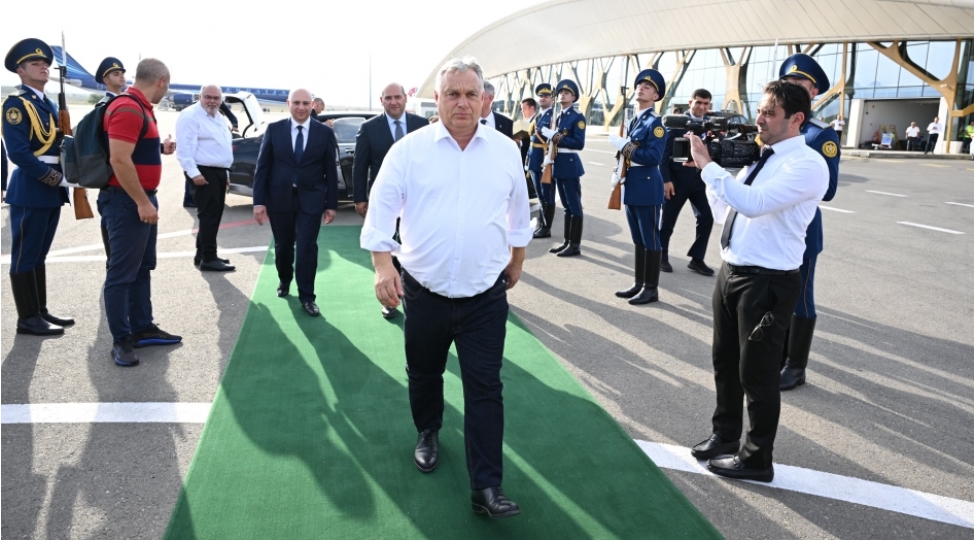 macaristanin-bash-nazirinin-azerbaycana-seferi-basha-chatib