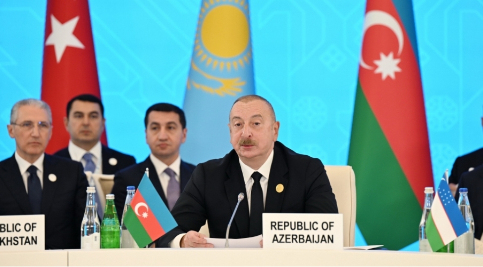 prezident-ilham-eliyev-xxi-esr-turk-dunyasinin-inkishafi-esri-olmalidir