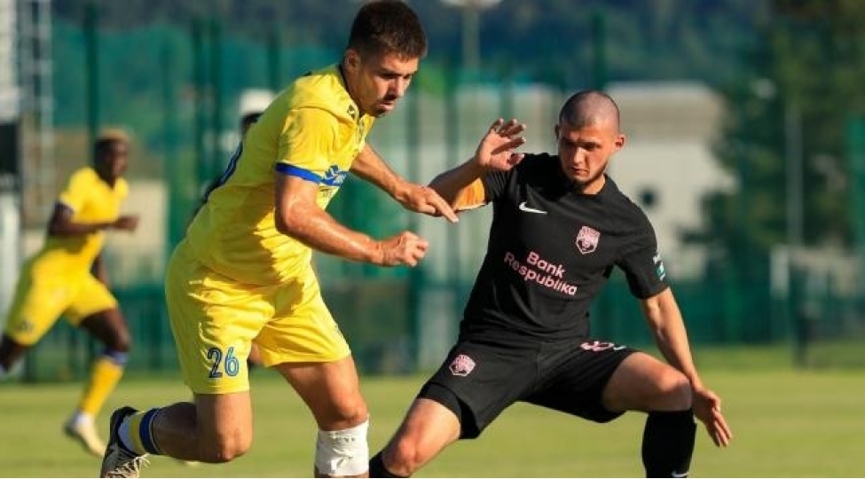 sabah-sloveniya-toplanishina-qelebe-ile-bashladi