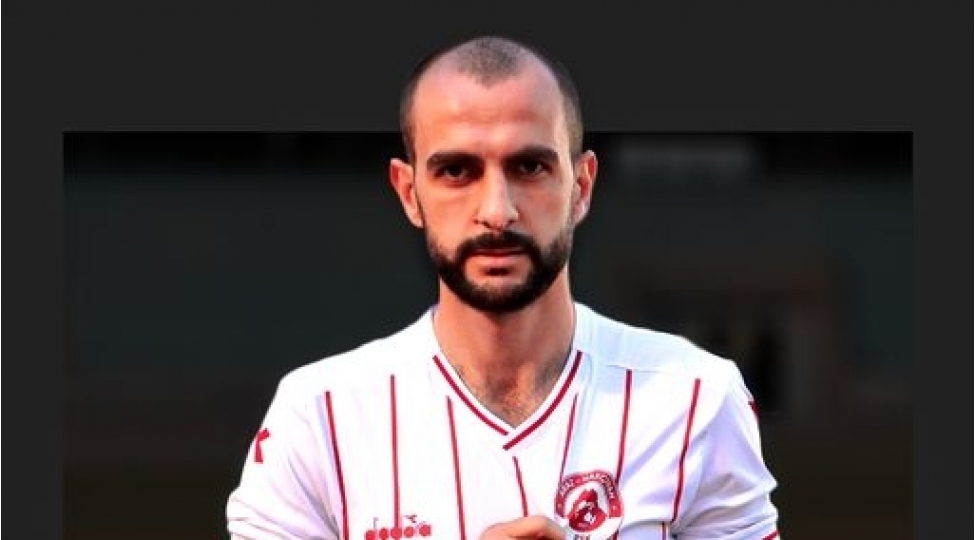 tuzlasporu-araz-naxchivana-deyishdi