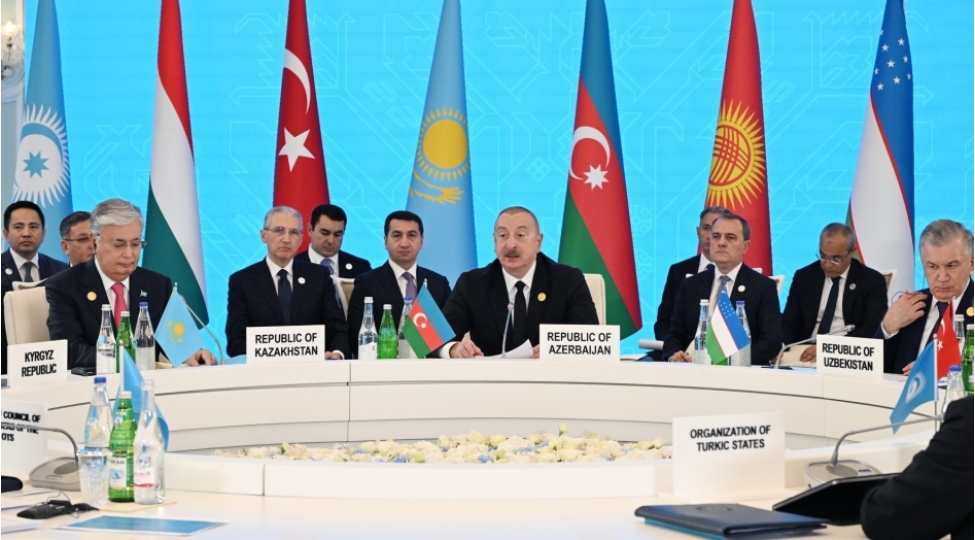 azerbaycan-tdt-nin-hesabina-2-milyon-dollar-mebleginde-vesait-kochurub