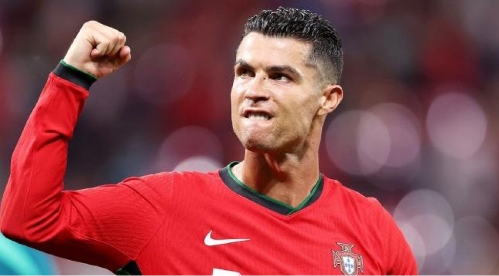 ronaldo-portuqaliya-daha-yaxshisina-layiq-idi