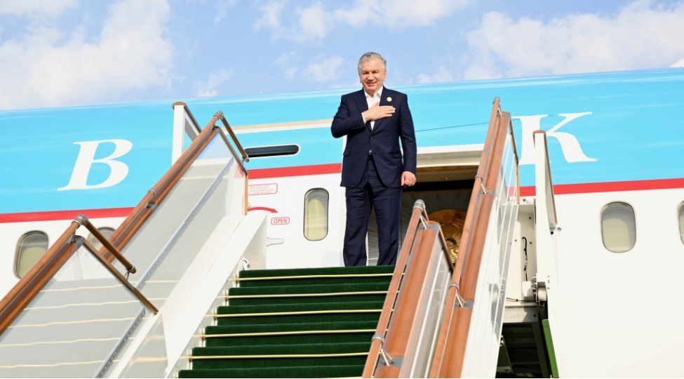 ozbekistan-prezidentinin-azerbaycana-seferi-basha-chatib