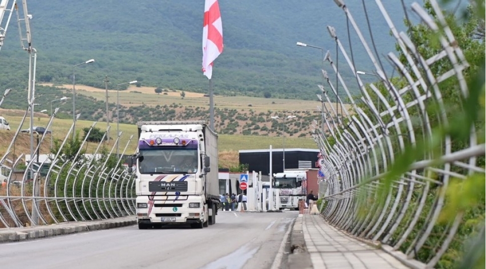 kiv-ermenistani-gurcustanla-birleshdiren-korpu-azerbaycana-tehvil-verilecek