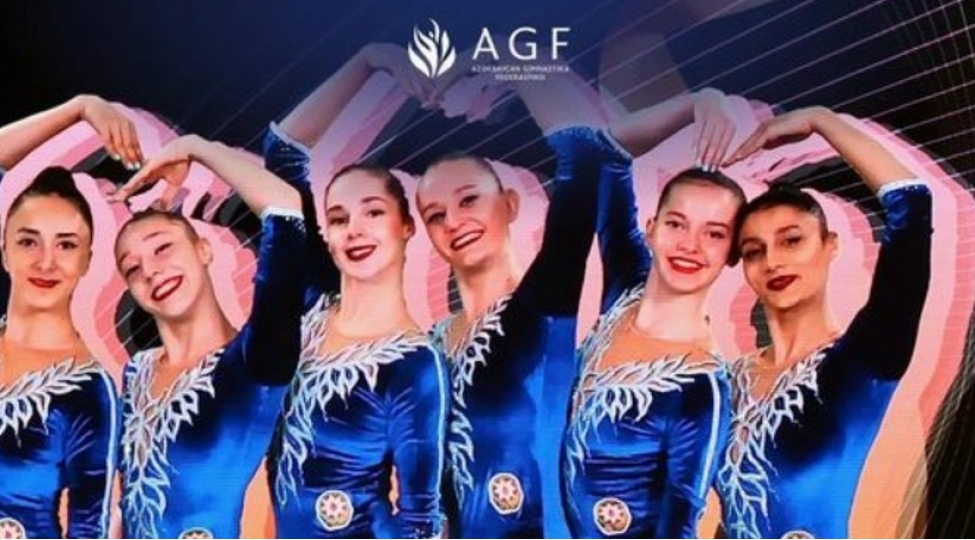 gimnastlarimiz-ispaniyada-qizil-medal-qazaniblar