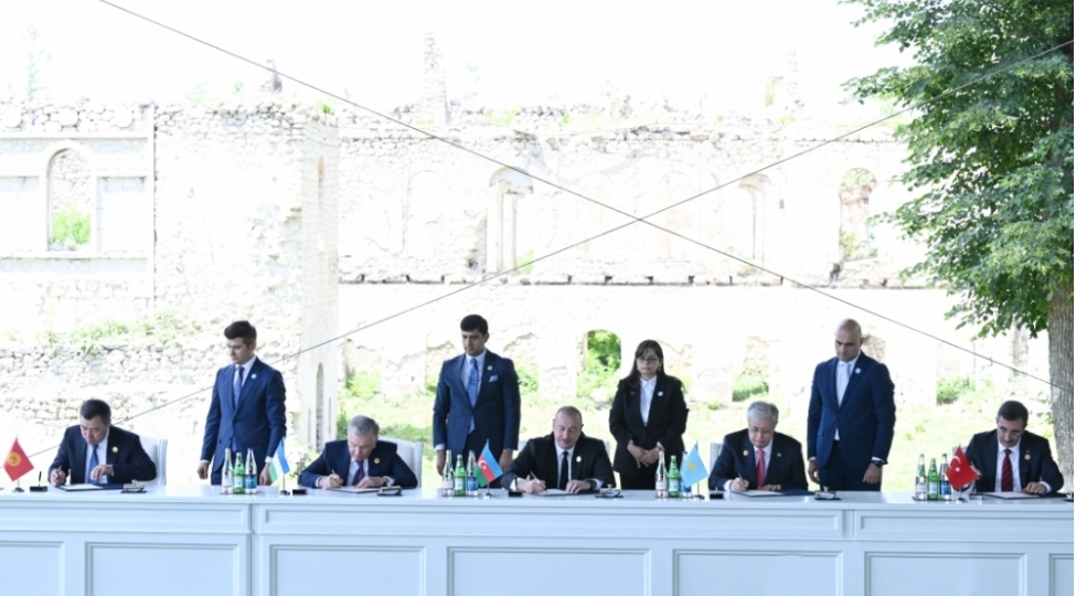 tdt-nin-dovlet-bashchilari-azerbaycan-prezidentine-qeyri-resmi-zirve-gorushune-gore-teshekkur-edibler