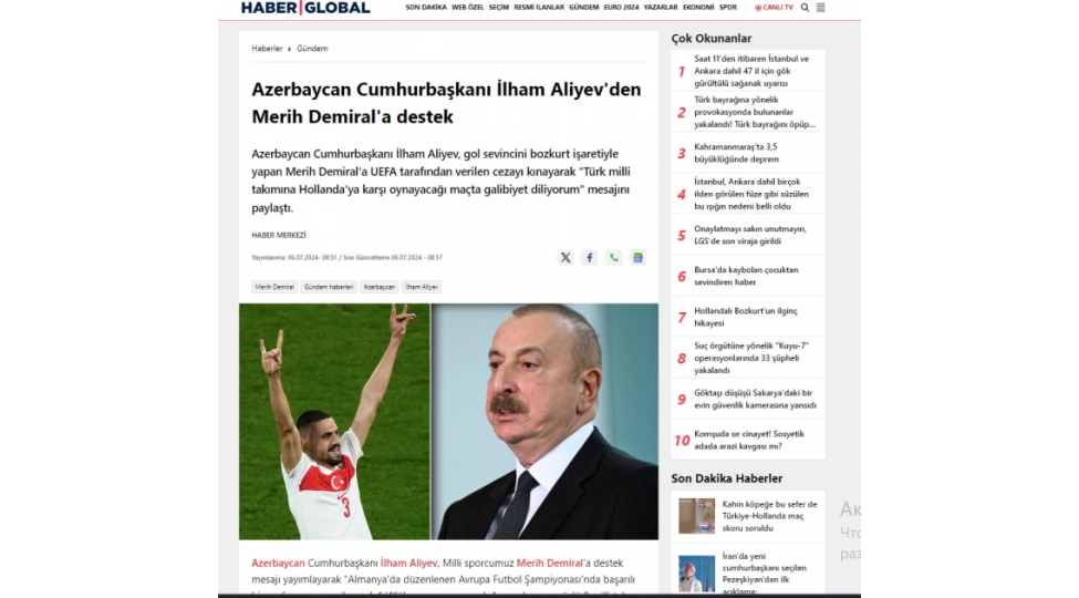azerbaycan-prezidentinin-turkiye-yigmasina-desteyi-qardash-olke-mediasinin-diqqet-merkezinde-olub