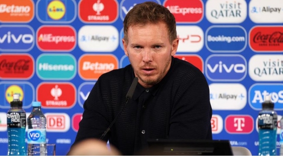 her-sheyi-etdik-amma-alinmadi-naqelsman