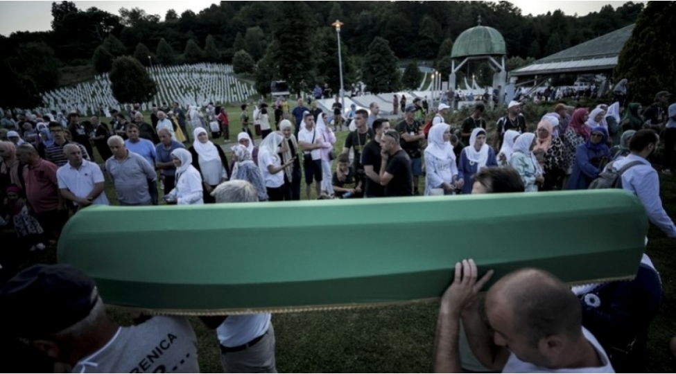srebrenitsa-soyqirimi-qurbani-olan-daha-14-nefer-defn-edilecek