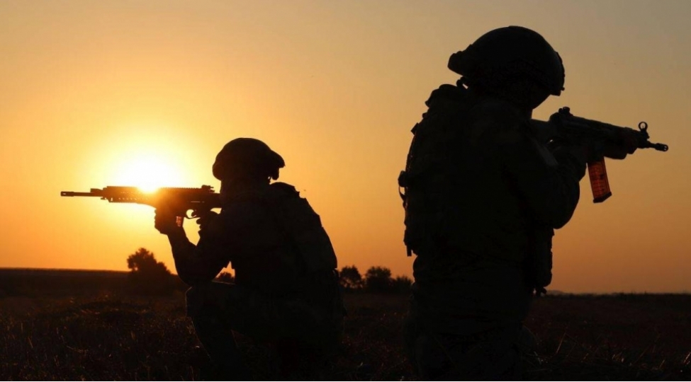 msb-iraqin-shimalinda-2-kend-terrorchulardan-azad-edilib