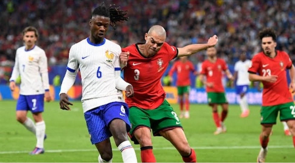 avro-2024-portuqaliya-fransa-matchinin-esas-vaxti-hech-heche-yekunlashib
