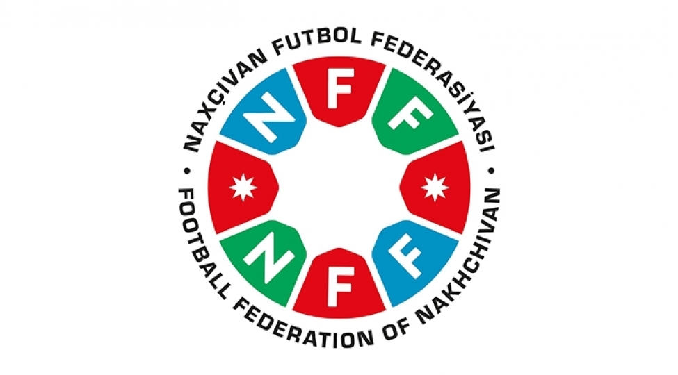 naxchivan-futbol-federasiyasina-yeni-sedr-sechilib