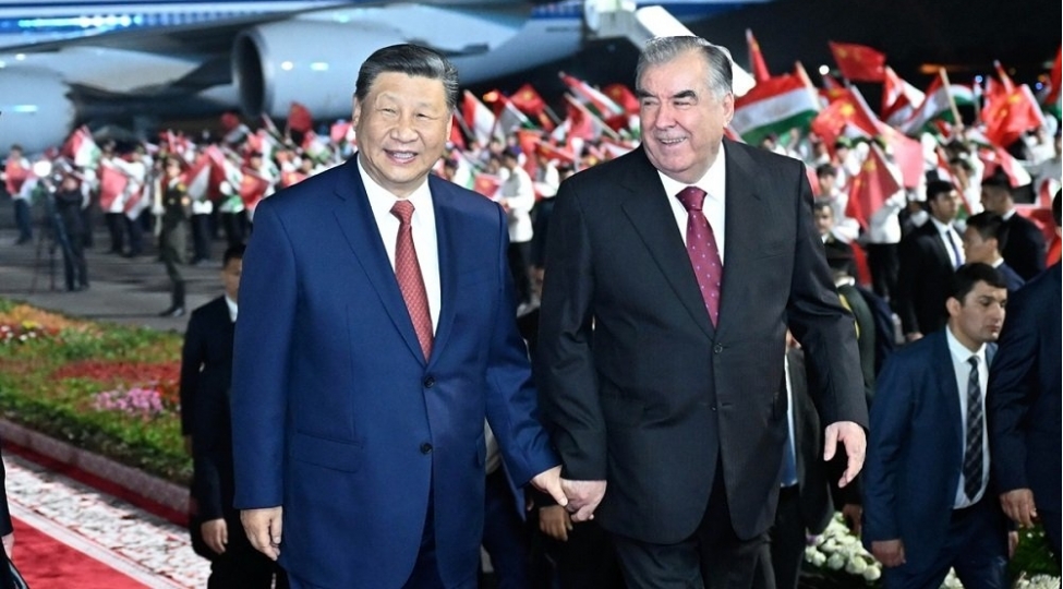 chin-ve-tacikistan-efqanistanda-inkluziv-hokumetin-yaradilmasini-destekleyibler