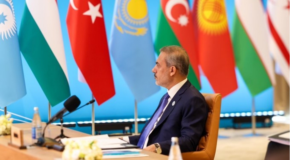 hakan-fidan-can-azerbaycani-tdt-nin-zirve-gorushune-ugurla-ev-sahibliyine-gore-tebrik-edirem