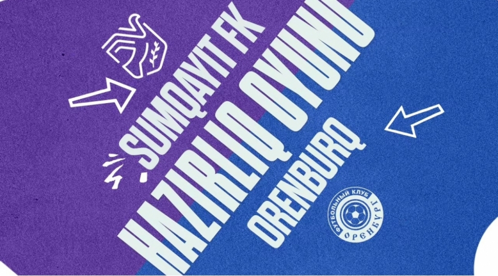 sumqayit-orenburqa-uduzdu