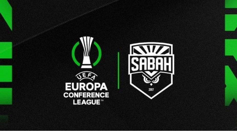 sabahin-makkabi-ile-sefer-oyununun-mekani-achiqlandi