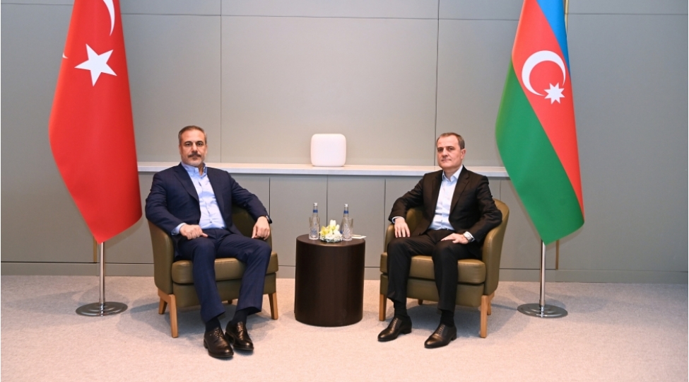 azerbaycanin-ve-turkiyenin-xarici-ishler-nazirlerishushada-gorushubler