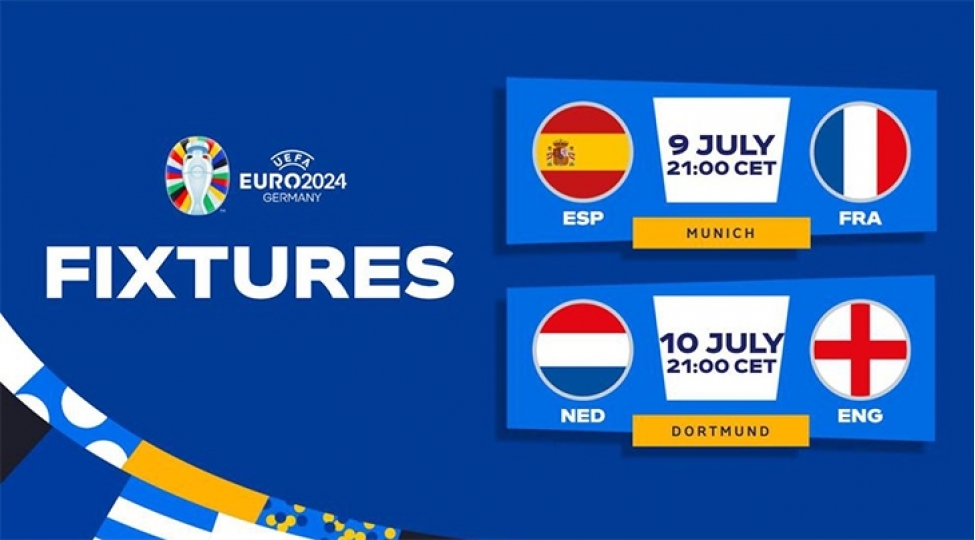 avro-2024-un-butun-yarimfinalchilari-bilindi