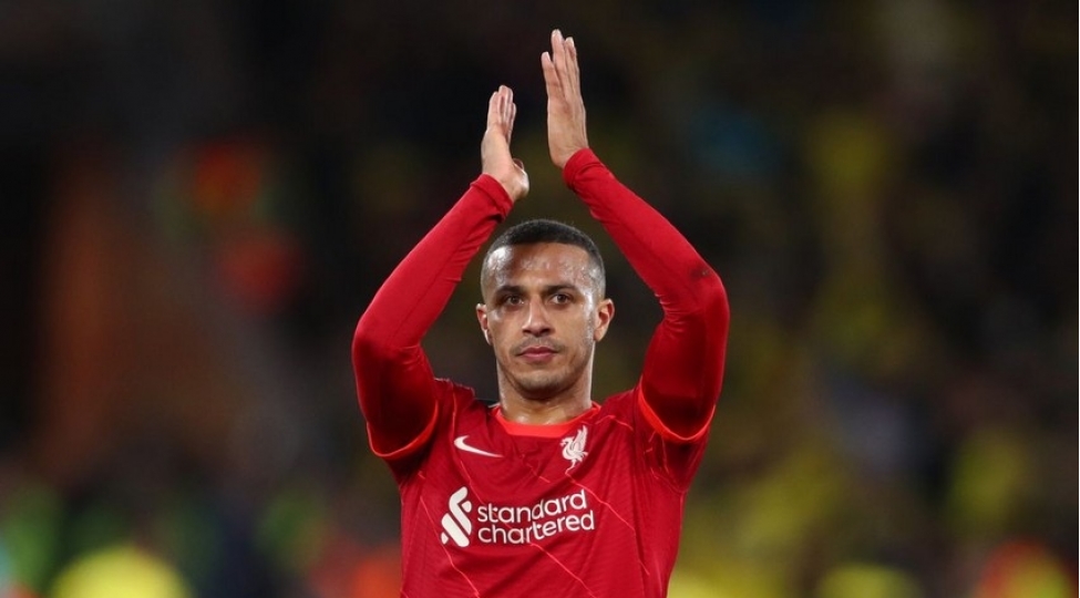 tiaqo-alkantara-futbolchusu-karyerasini-basha-vurub