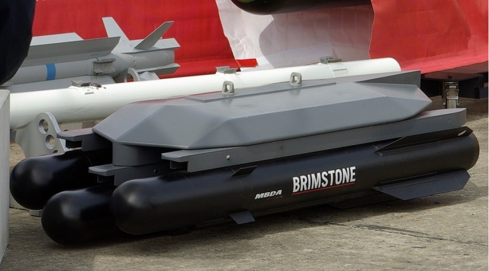 britaniya-ukraynaya-brimstone-verecek