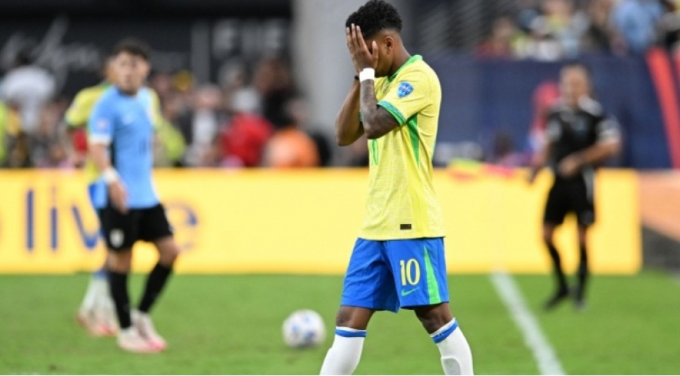 amerika-kuboku-braziliya-yarimfinala-vesiqe-qazana-bilmeyib