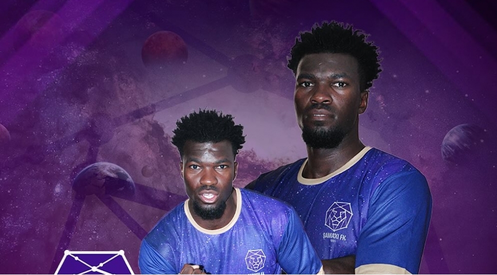 lubeni-haukonqo-shamaxida