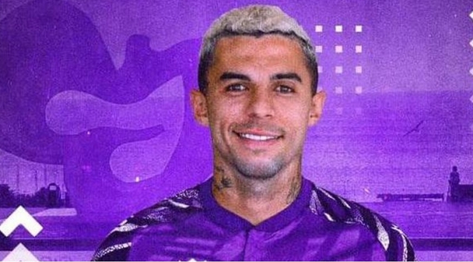 sumqayitin-yeni-transferi