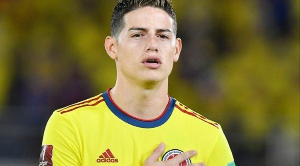 messinin-nailiyyetini-tekrarlayib