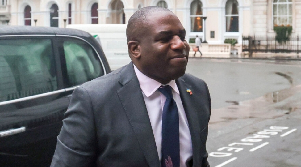 britaniyanin-yeni-xarici-ishler-naziri-ilk-seferini-almaniyaya-edib