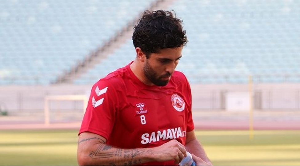 karlos-jatoba-ilk-2-oyun-chox-onemlidir