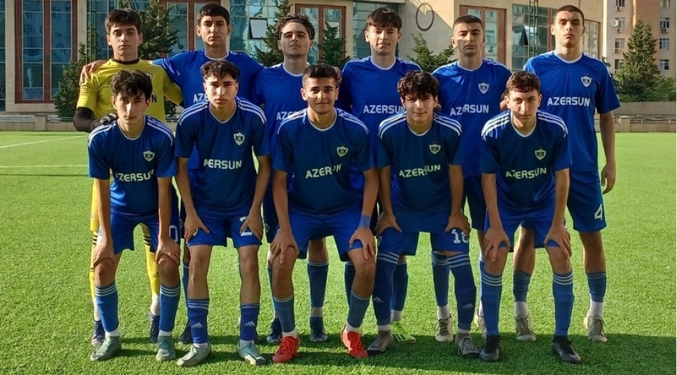 qarabagin-u-16-komandasi-beynelxalq-turnirin-qalibi-olub
