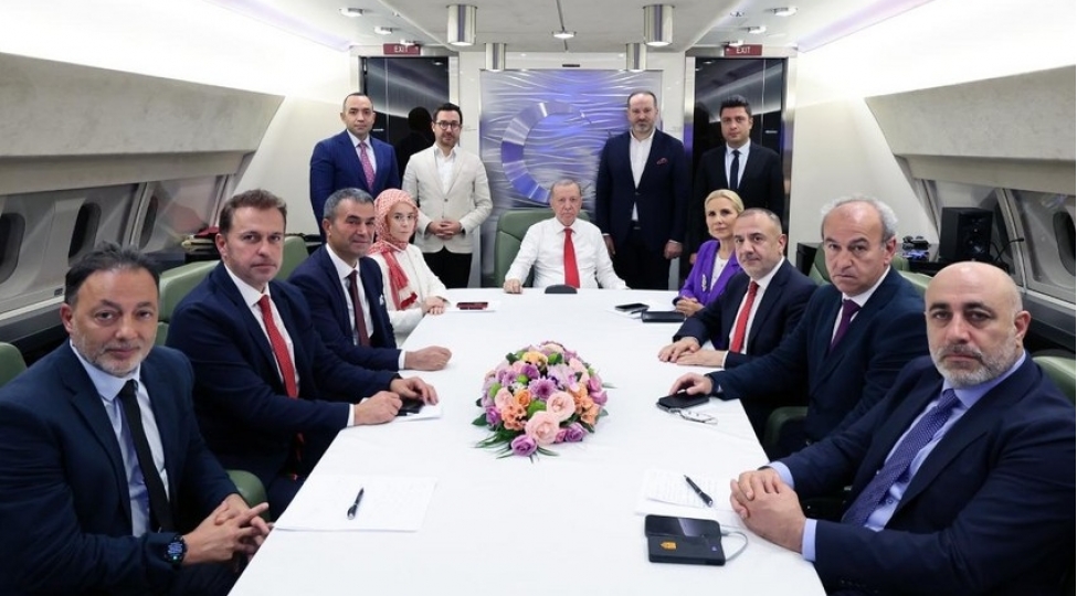 erdogan-turkiye-iran-munasibetleri-gelecekde-daha-yaxshi-olacaq