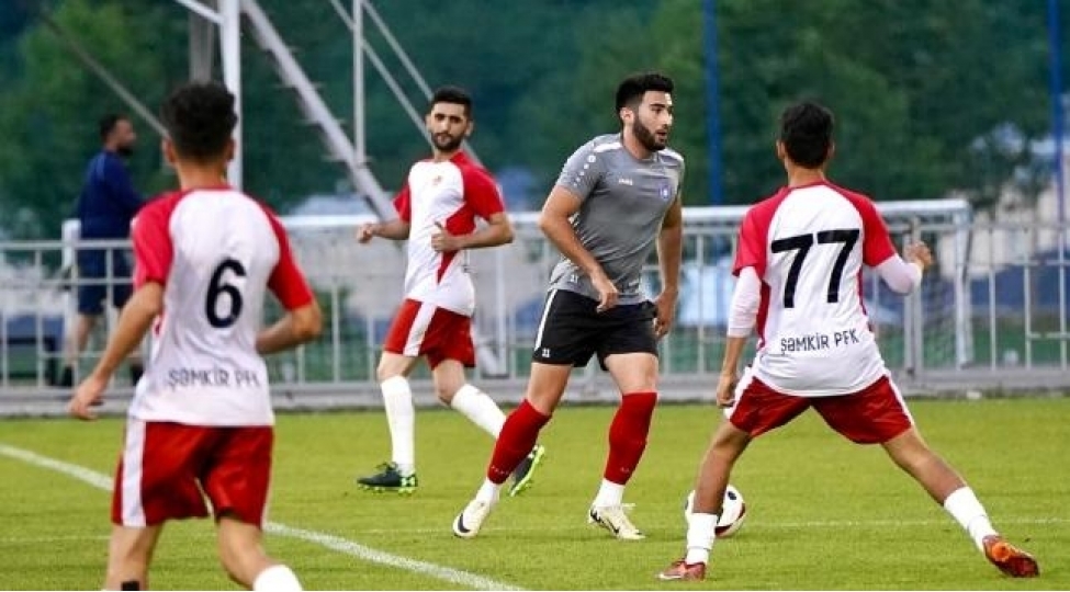 turan-tovuzdan-130-hesabli-qelebe