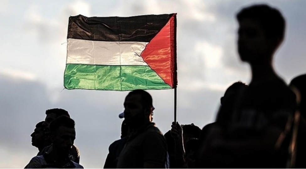 hemas-israil-felestinli-qachqinlarin-qaldigi-mektebi-bombalayib