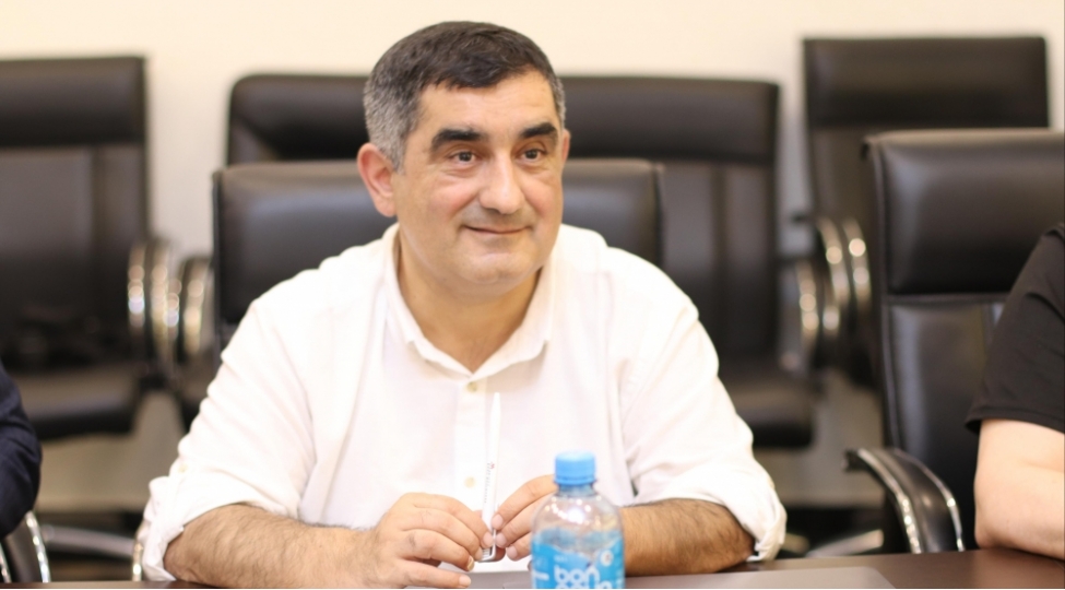 qarabag-beyannamesi-hem-tarixi-hem-de-geosiyasi-baximindan-ehemiyyetli-bir-seneddir-ramil-iskenderli