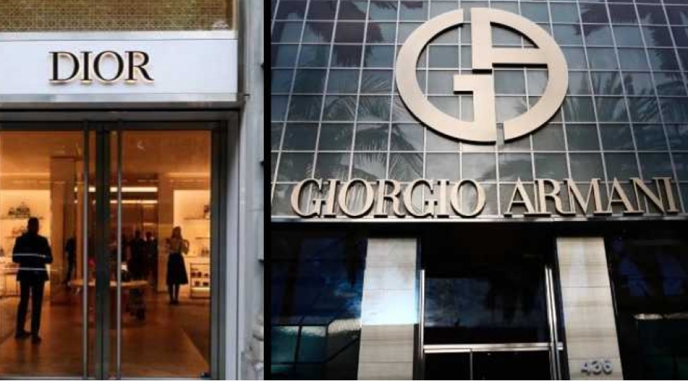 italiyada-armani-ve-dior-brendlerinin-atelyelerinde-arashdirmalar-aparilib