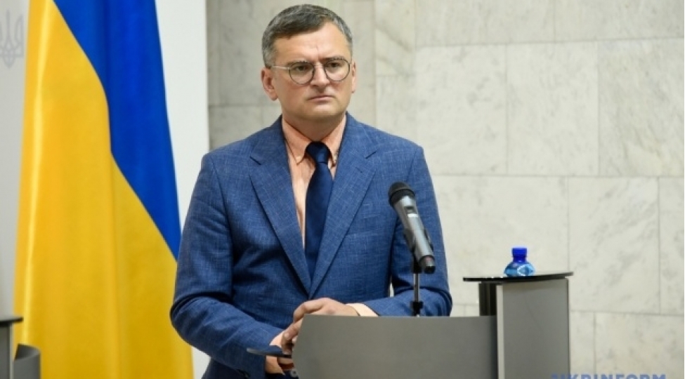 kuleba-ukrayna-nato-sammitinin-uzvluk-yolunda-muhum-addim-olacagini-gozleyir