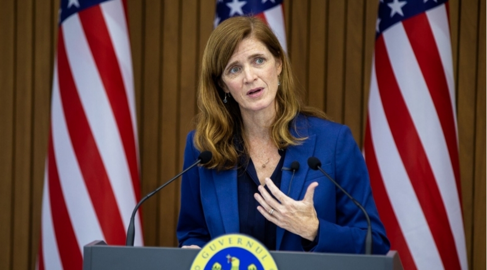 usaid-rehberi-ermenistana-sefer-edecek
