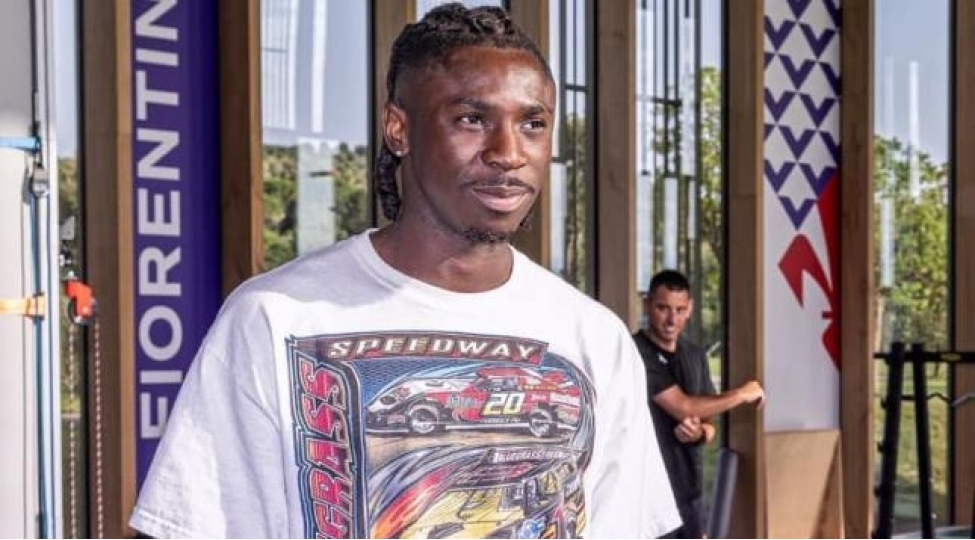 yuventusdan-fiorentinaya