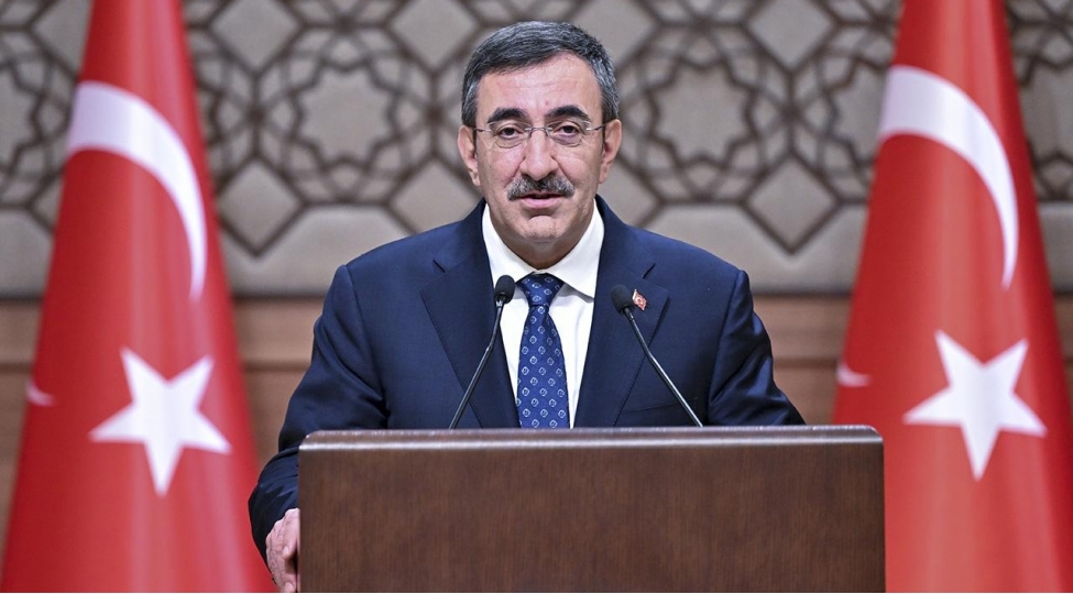 cevdet-yilmaz-shimali-kipr-turk-cumhuriyyetinin-tecrid-olunmasi-siyasetine-qarshi-mubarizemizi-davam-etdireceyik