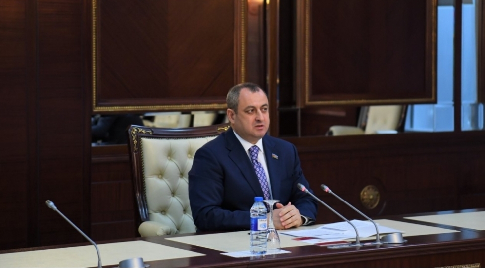 suraxaniya-yeni-teyin-olunan-icra-bashchisi-kimdir-dosye