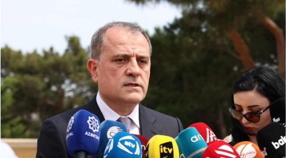 xin-bashchisi-ermenistan-konstitusiyasinda-hele-de-azerbaycana-qarshi-muddealar-qalmaqdadir
