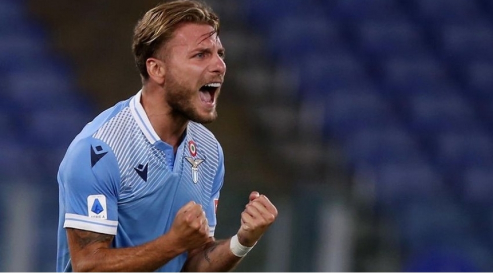 beshiktash-italiyali-meshhur-hucumchunu-transfer-edir