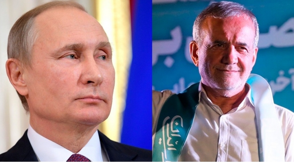 putin-iranin-yeni-sechilmish-prezidenti-ile-telefonla-danishib