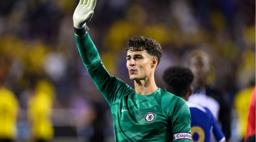 seudiyye-erebistani-klubundan-teklif