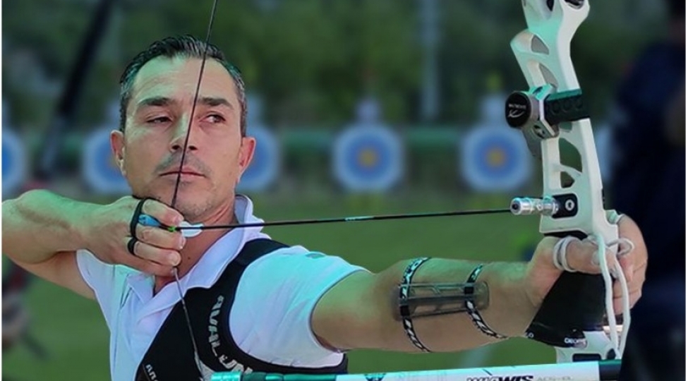 paralimpiya-oyunlarinda-azerbaycani-temsil-etmek-en-boyuk-arzum-idi-cahan-musayev