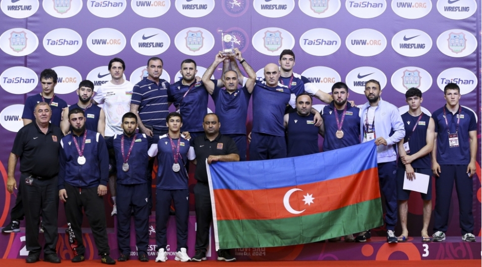 serbest-gulesh-uzre-millimiz-avropa-chempionu-oldu