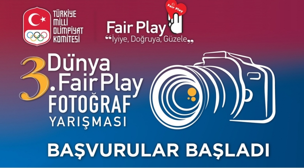 uchuncu-dunya-edaletli-oyun-fotomusabiqesine-start-verilib