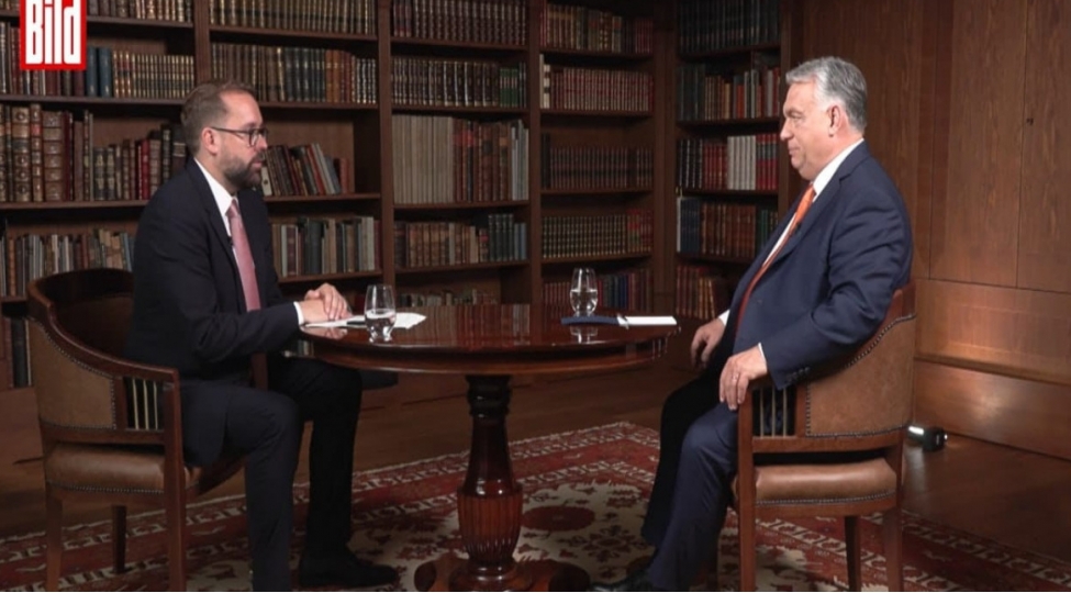 putinin-rusiyanin-nece-qalib-geleceyi-barede-aydin-tesevvuru-var-orban