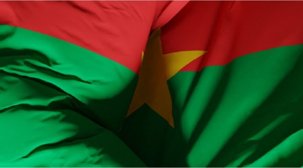 burkina-faso-fransiz-dilindeki-himnden-imtina-edib